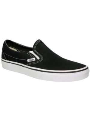 scarpe slip on vans